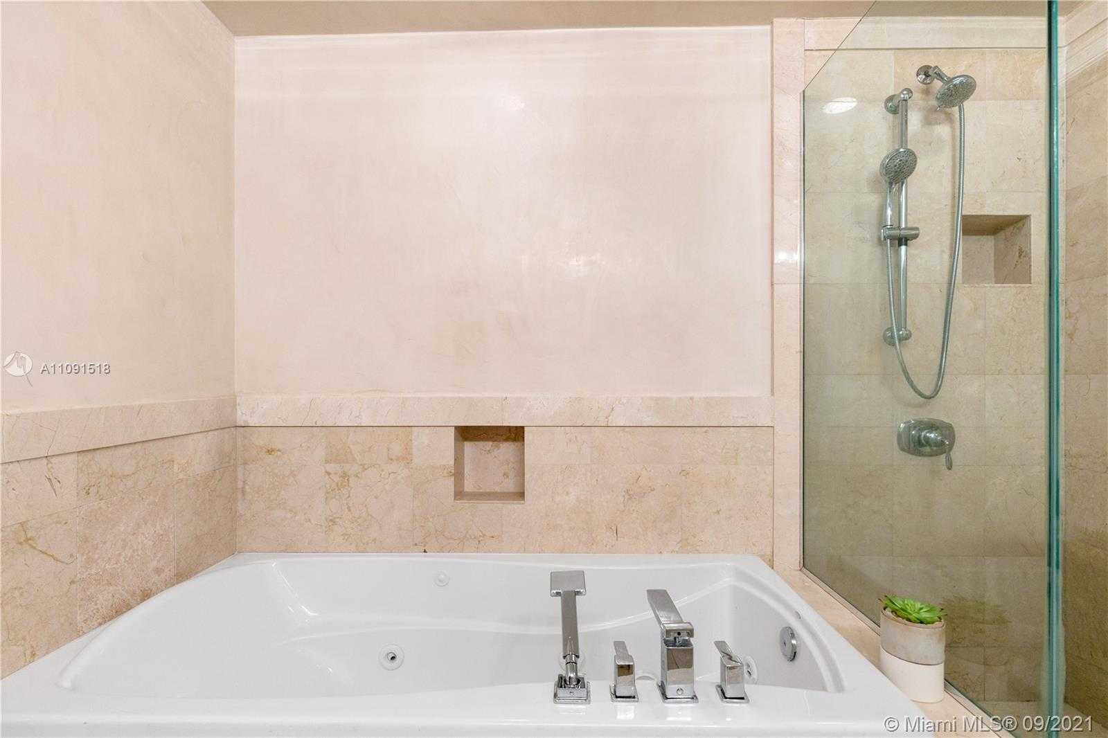 Small Image of 3350 SOUTH WEST 27TH AVE #1504, Coconut Grove Number 18
