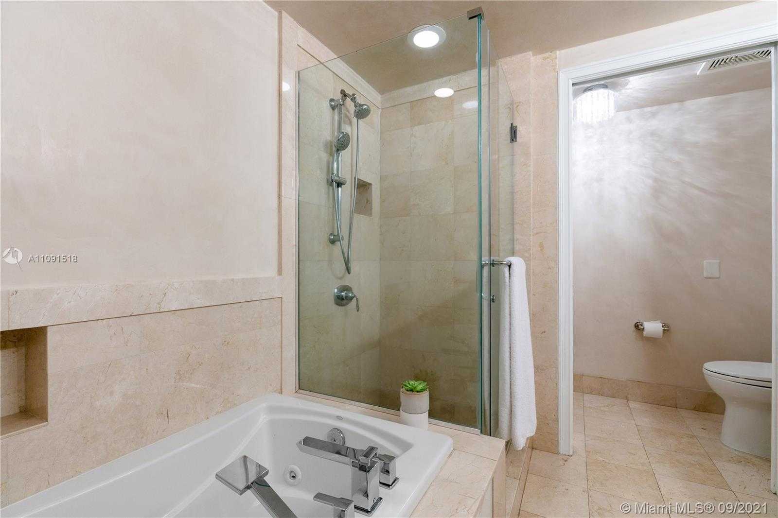 Small Image of 3350 SOUTH WEST 27TH AVE #1504, Coconut Grove Number 19