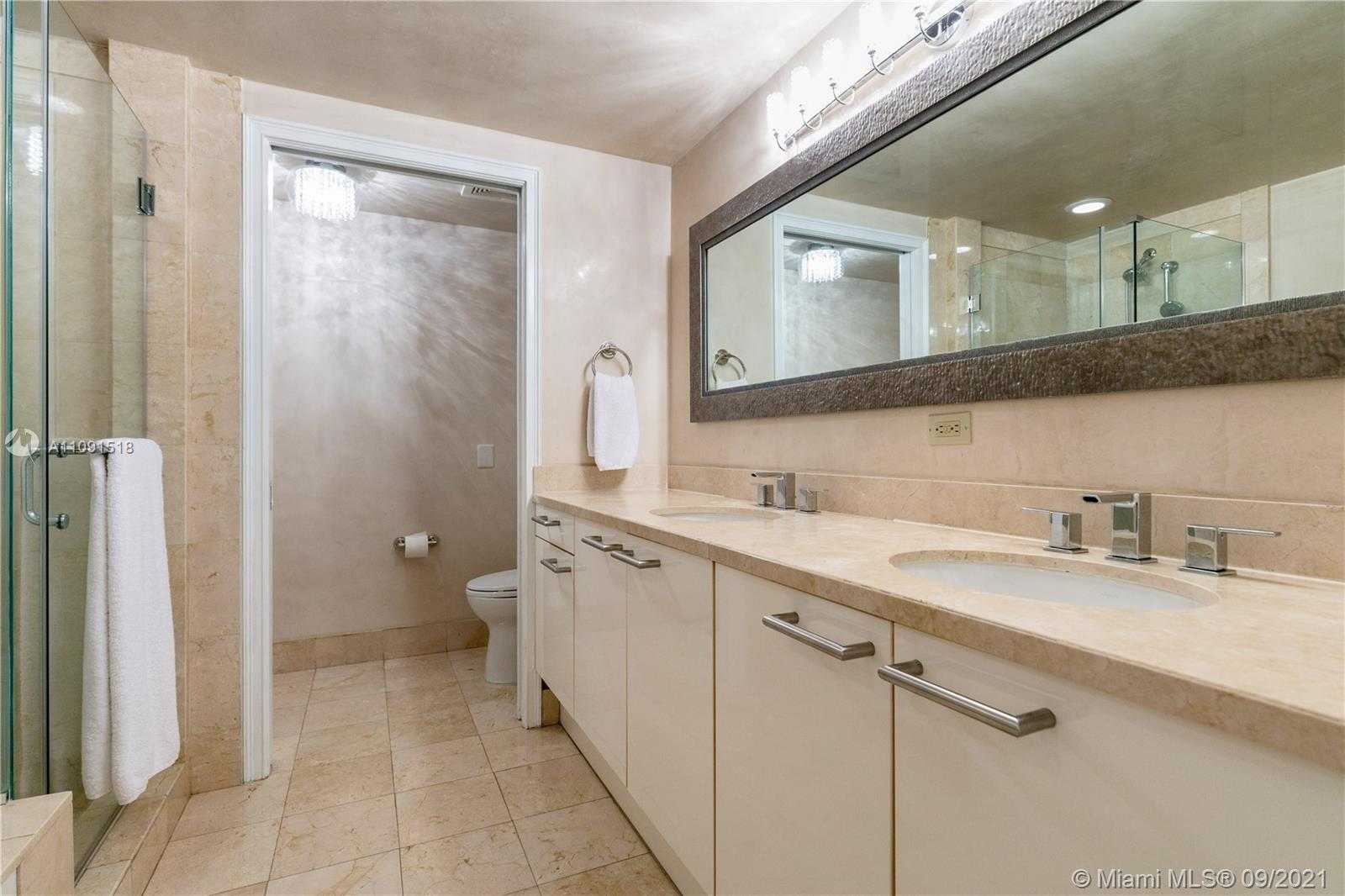 Small Image of 3350 SOUTH WEST 27TH AVE #1504, Coconut Grove Number 20