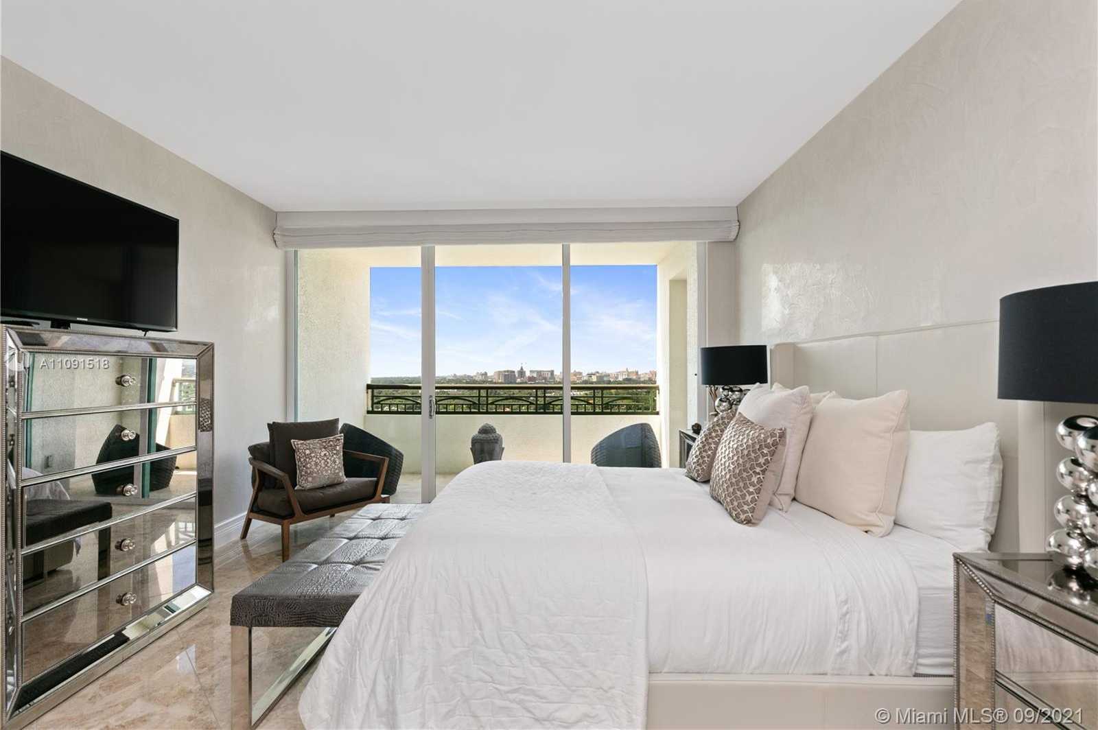 Small Image of 3350 SOUTH WEST 27TH AVE #1504, Coconut Grove Number 23