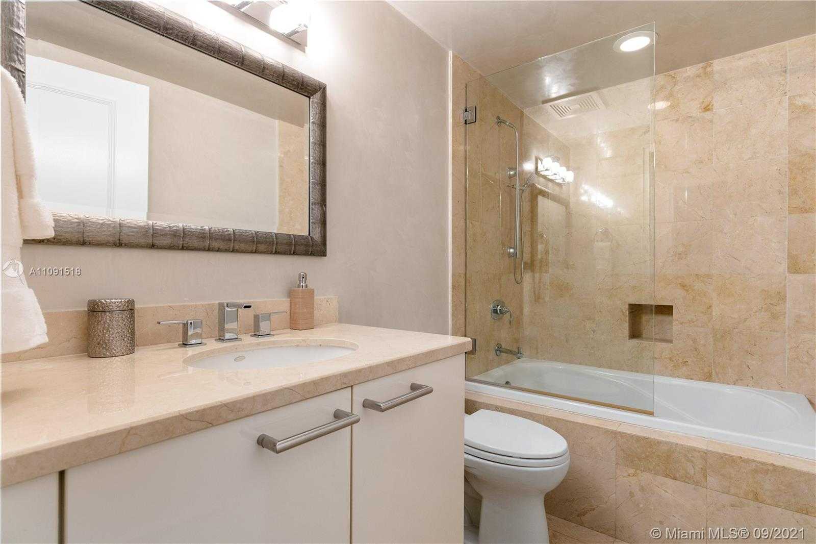 Small Image of 3350 SOUTH WEST 27TH AVE #1504, Coconut Grove Number 24