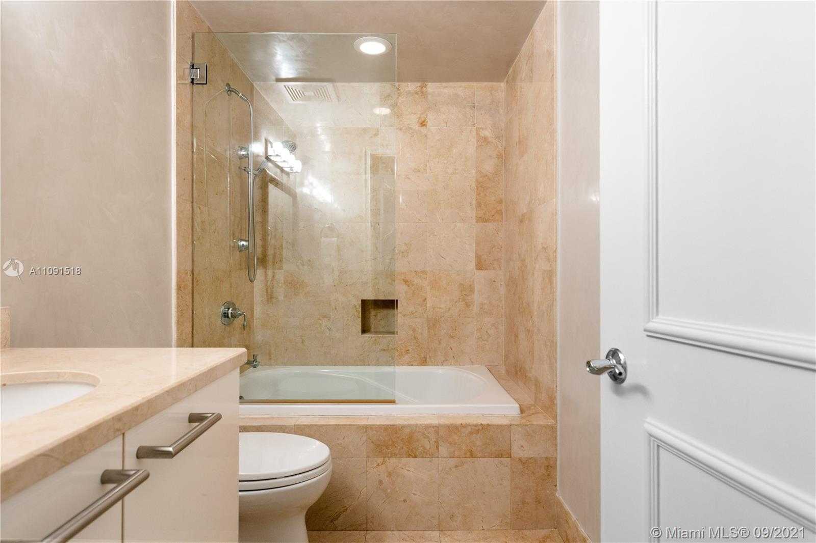 Small Image of 3350 SOUTH WEST 27TH AVE #1504, Coconut Grove Number 25