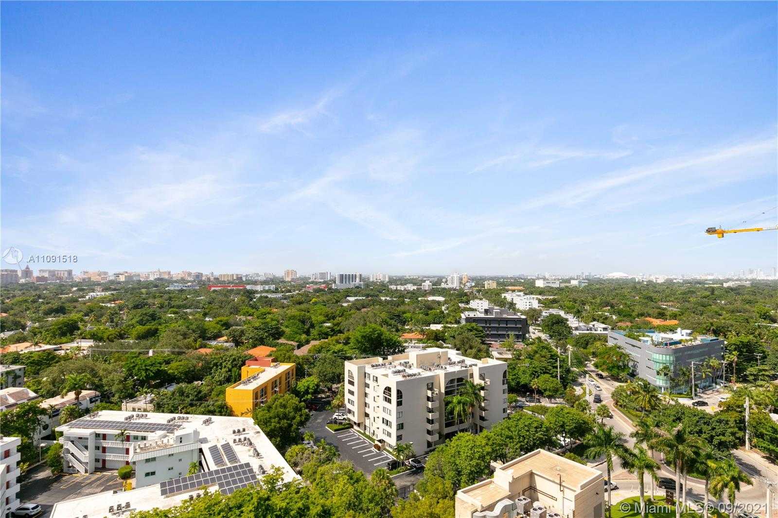 Small Image of 3350 SOUTH WEST 27TH AVE #1504, Coconut Grove Number 28