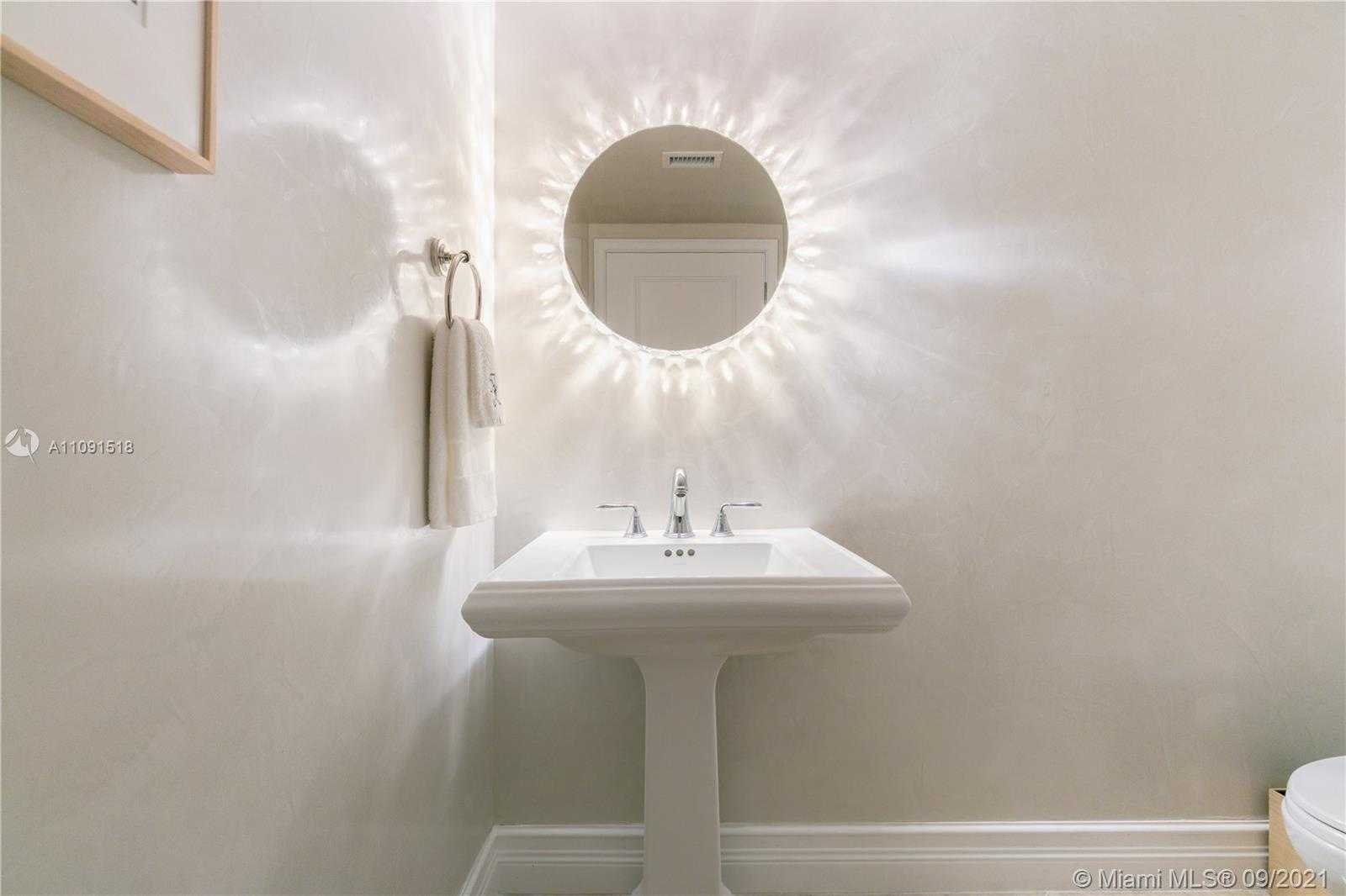 Small Image of 3350 SOUTH WEST 27TH AVE #1504, Coconut Grove Number 37