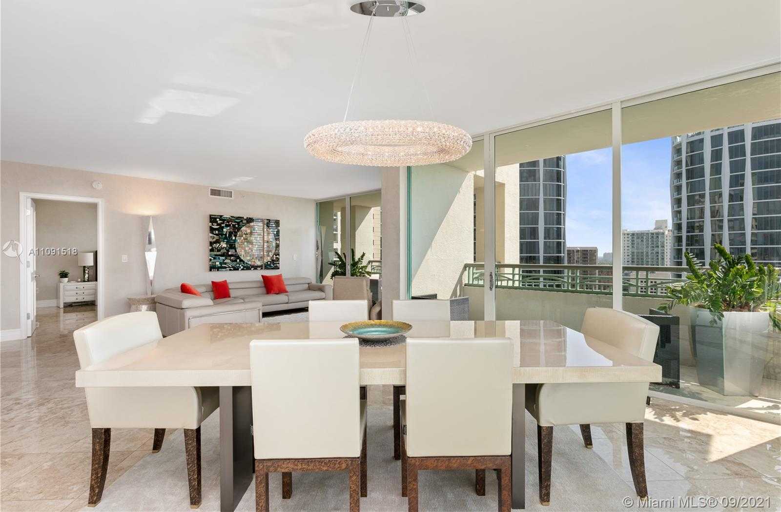 Small Image of 3350 SOUTH WEST 27TH AVE #1504, Coconut Grove Number 6