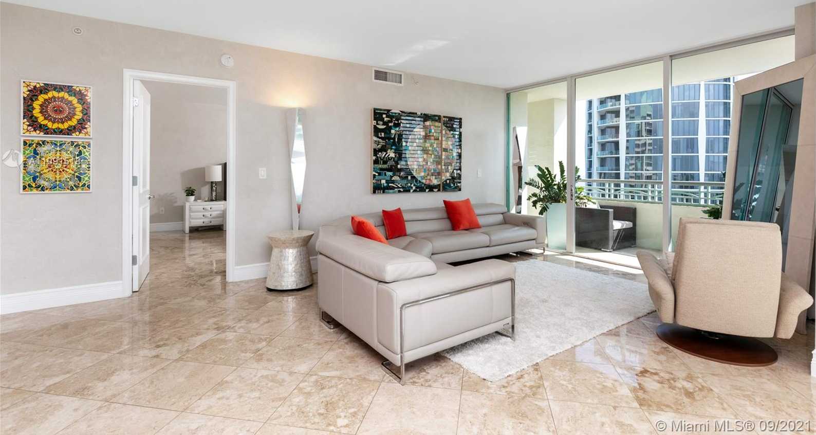Small Image of 3350 SOUTH WEST 27TH AVE #1504, Coconut Grove Number 7