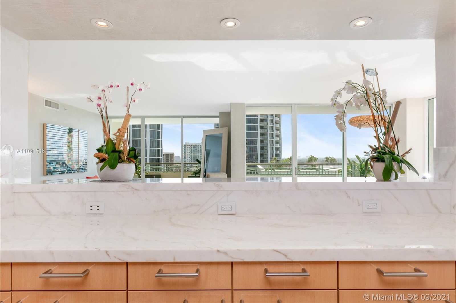 Small Image of 3350 SOUTH WEST 27TH AVE #1504, Coconut Grove Number 9