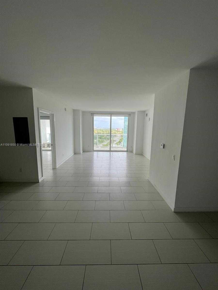 Small Image of 4250 BISCAYNE BLVD #1505, Miami Number 16