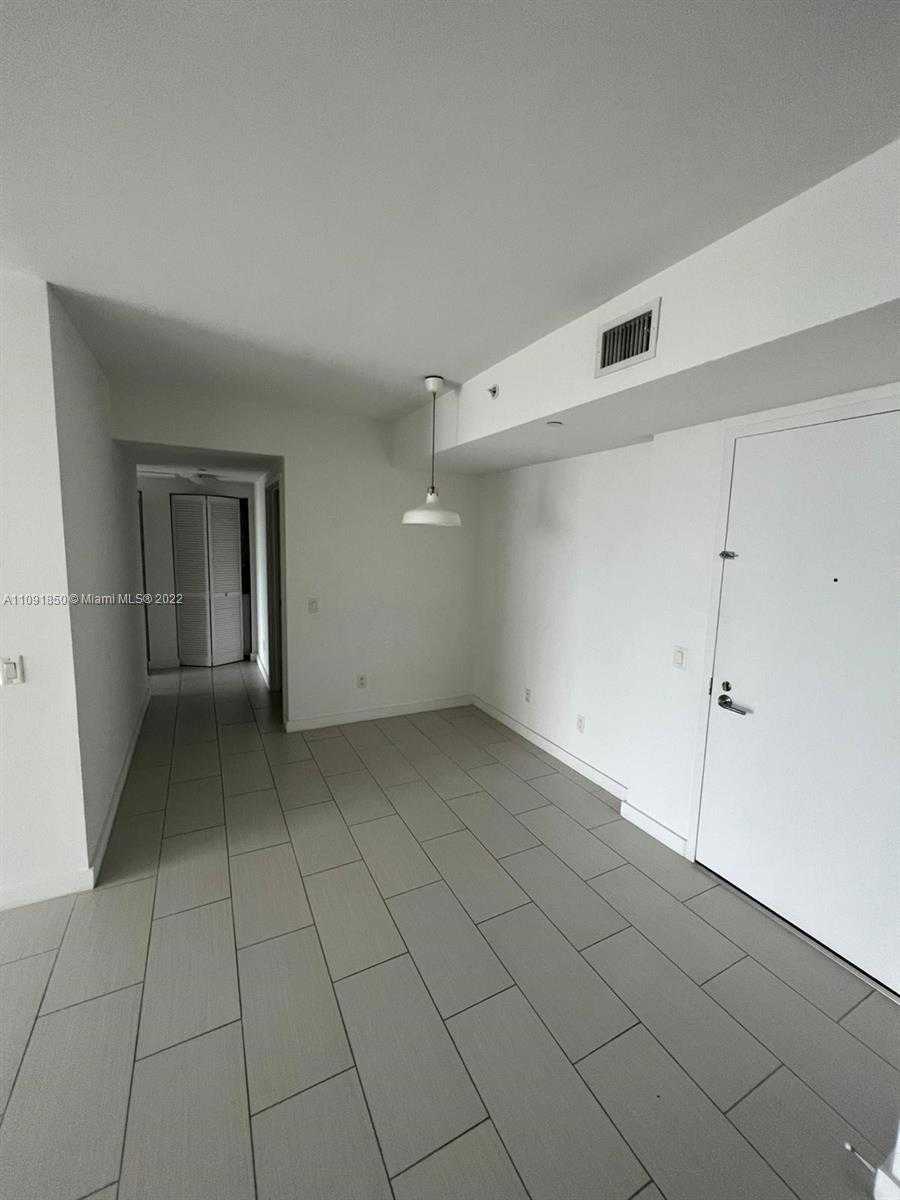 Small Image of 4250 BISCAYNE BLVD #1505, Miami Number 17