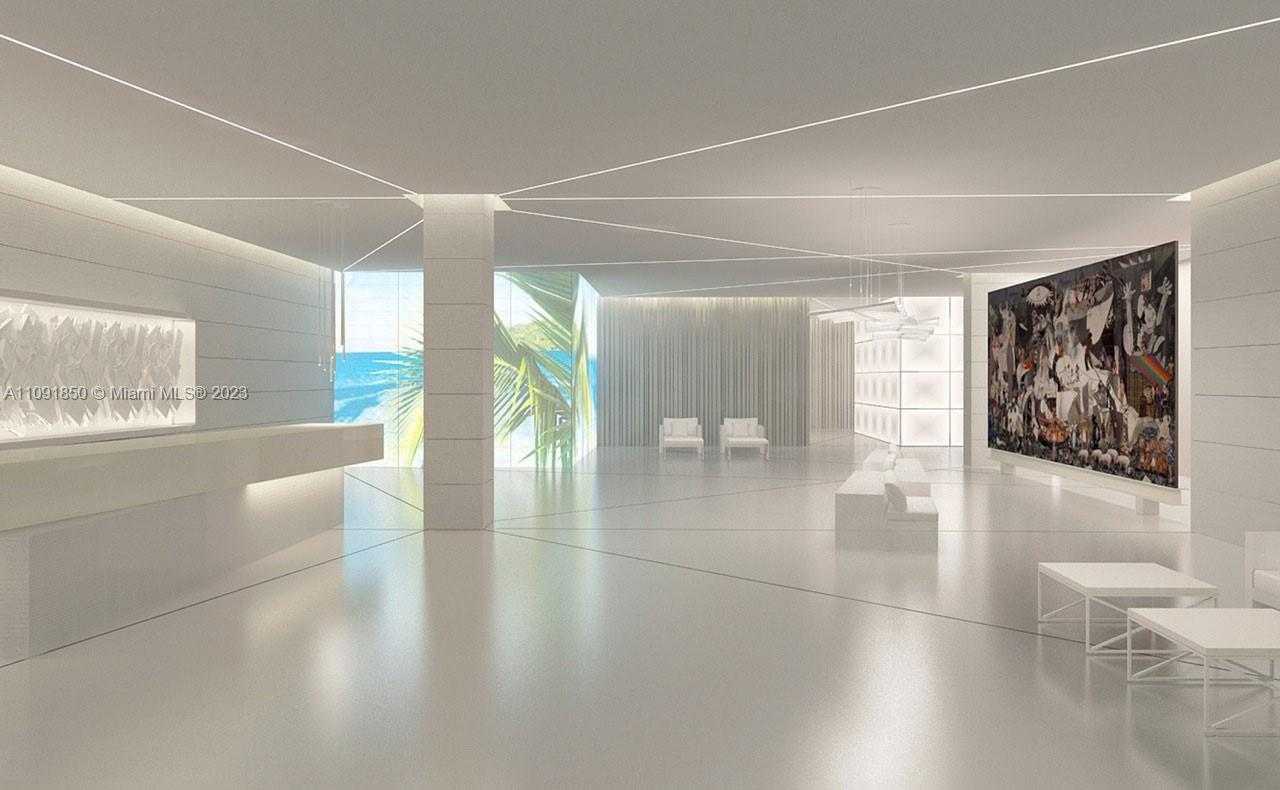 Small Image of 4250 BISCAYNE BLVD #1505, Miami Number 18