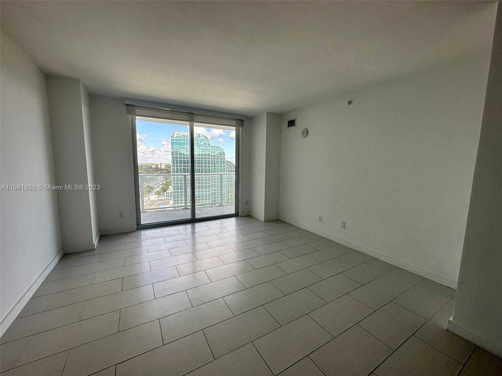Small Image of 4250 BISCAYNE BLVD #1505, Miami Number 5