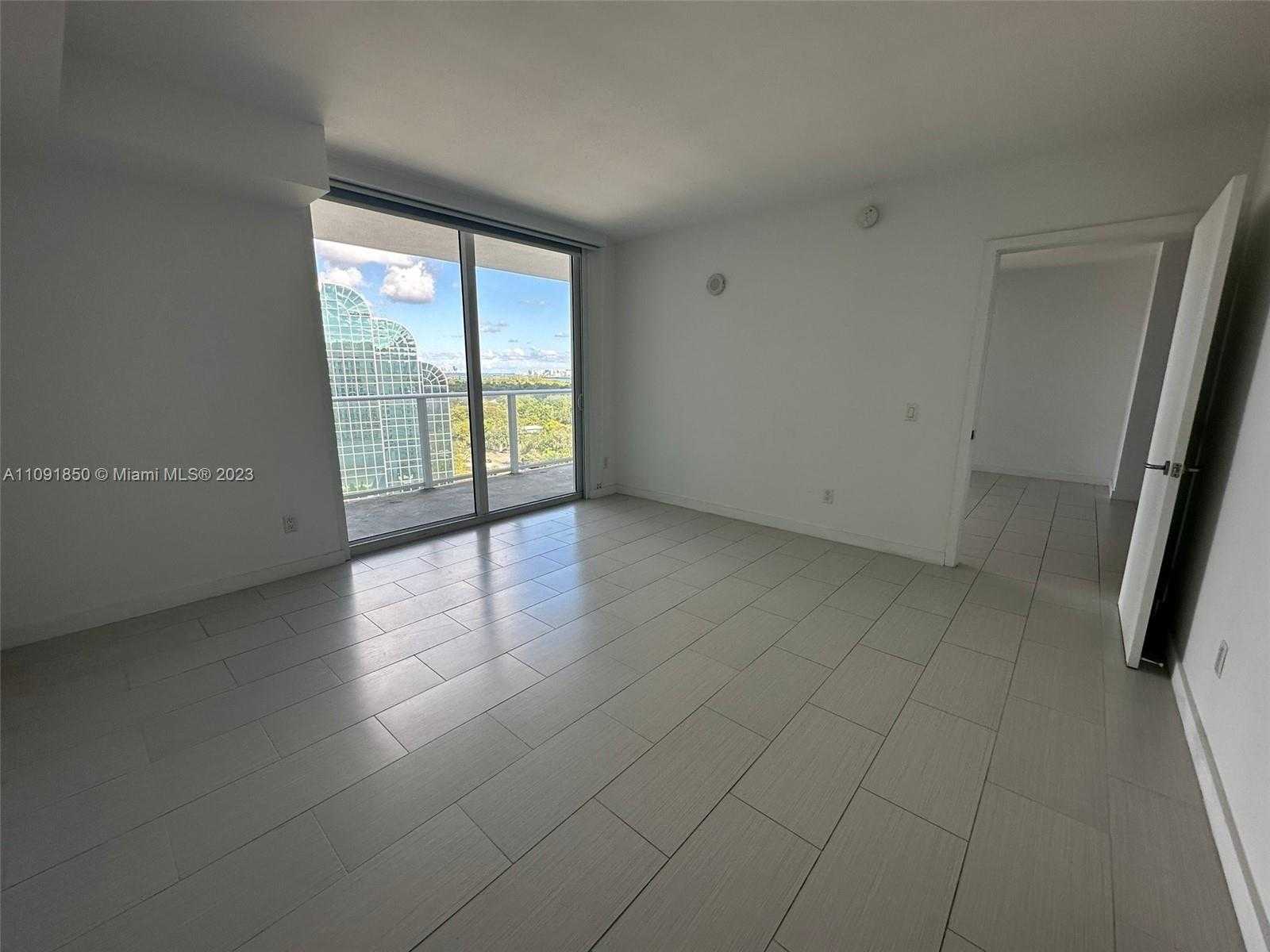 Small Image of 4250 BISCAYNE BLVD #1505, Miami Number 6
