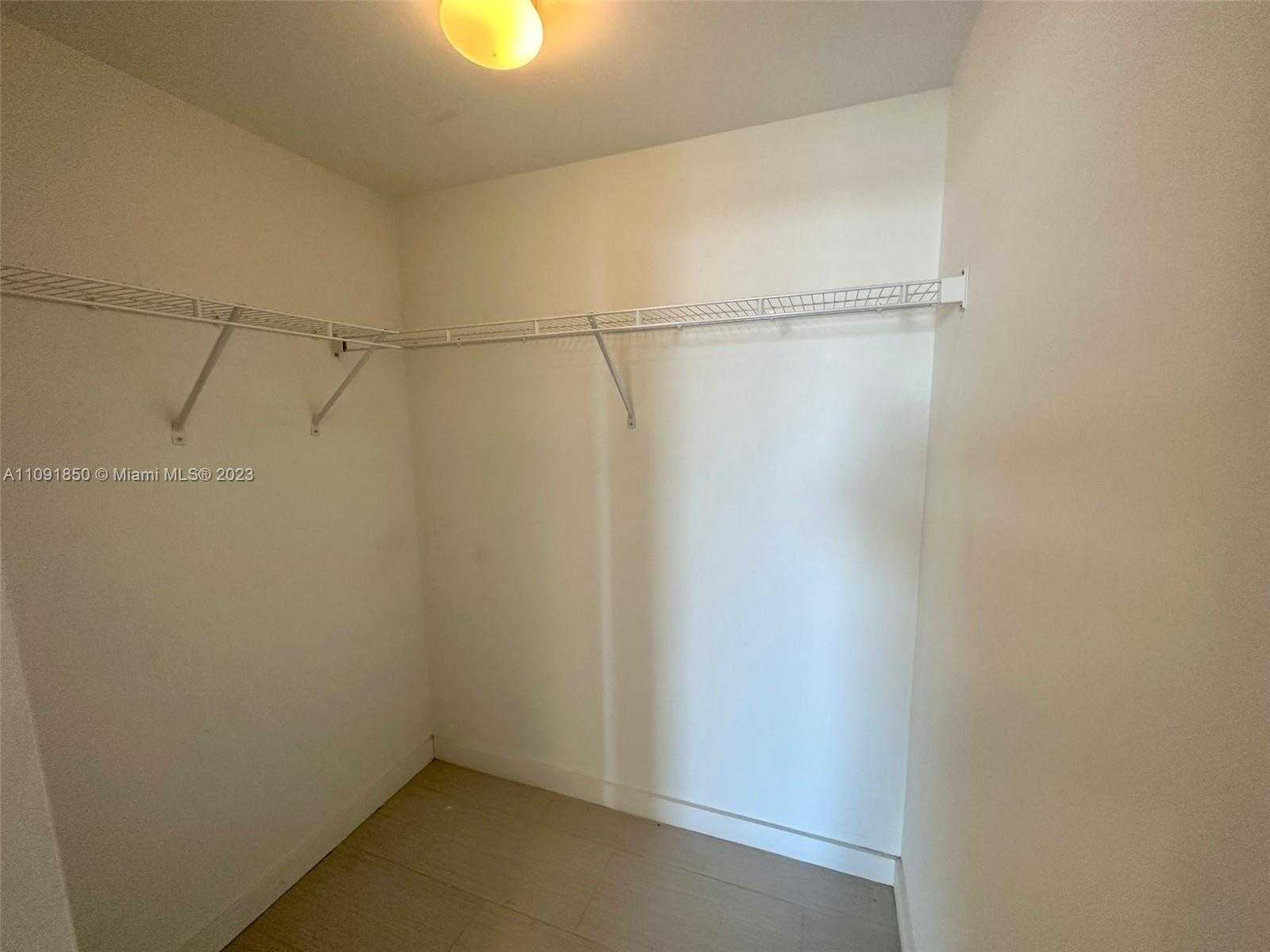 Small Image of 4250 BISCAYNE BLVD #1505, Miami Number 8