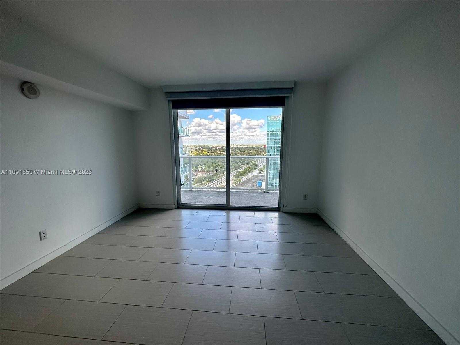 Small Image of 4250 BISCAYNE BLVD #1505, Miami Number 9