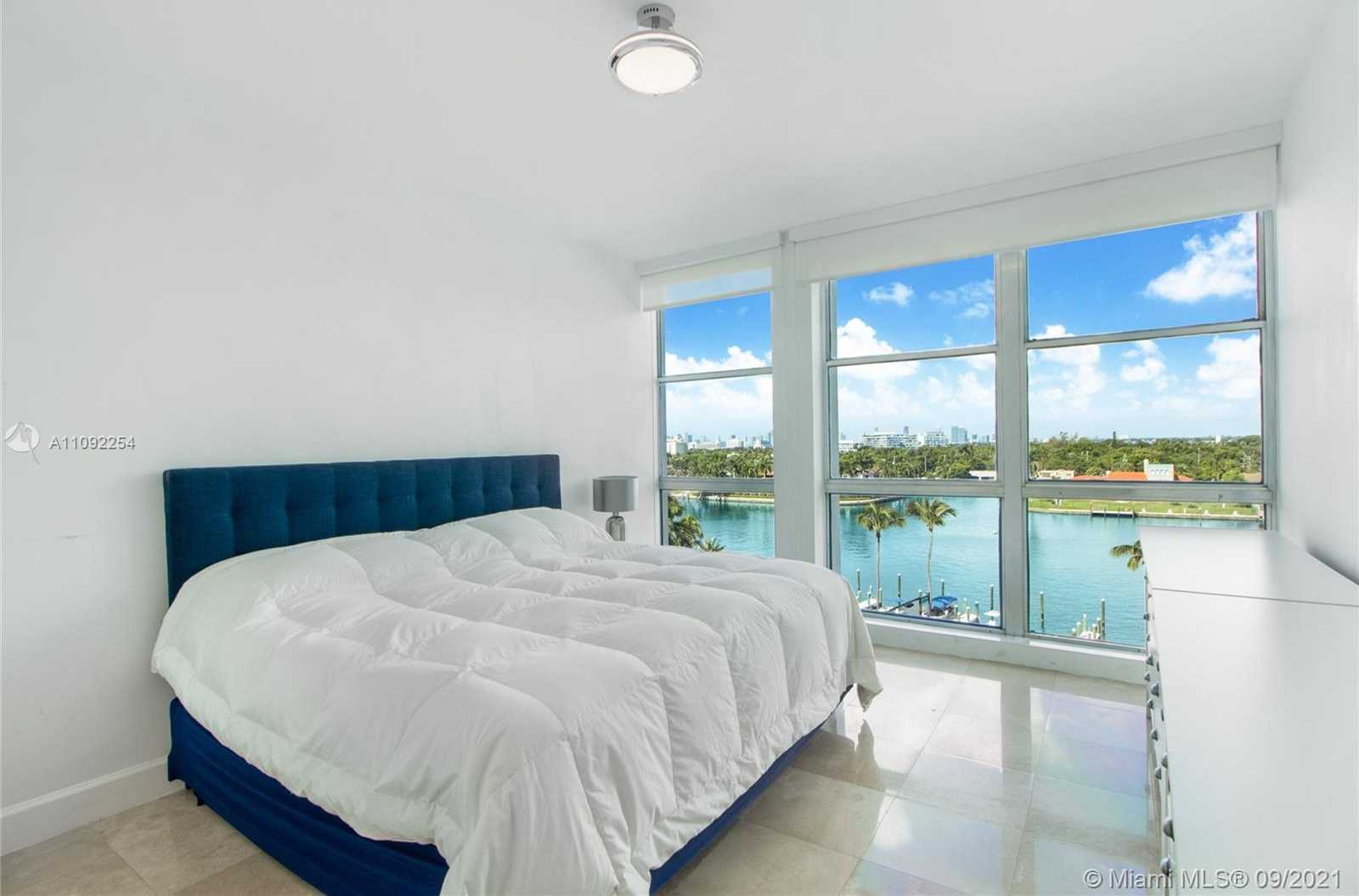 Small Image of 5055 COLLINS AVE #7K, Miami Beach Number 12