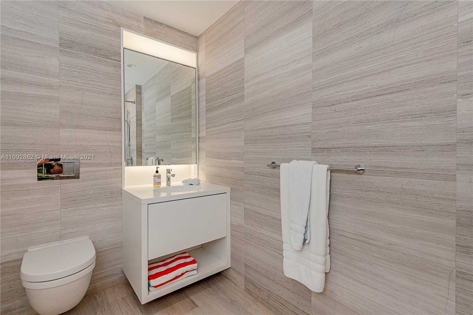 Small Image of 300 EAST COLLINS AVE #2D, Miami Beach Number 20