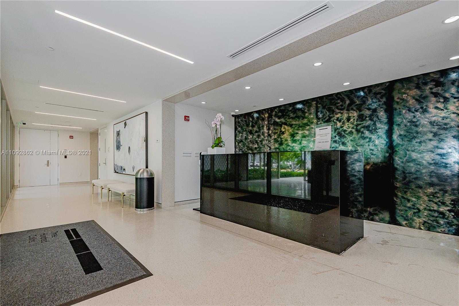 Small Image of 300 EAST COLLINS AVE #2D, Miami Beach Number 26