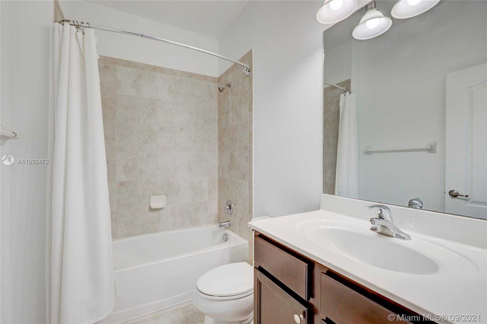 Small Image of 8448 BLUE COVE WAY, Parkland Number 21