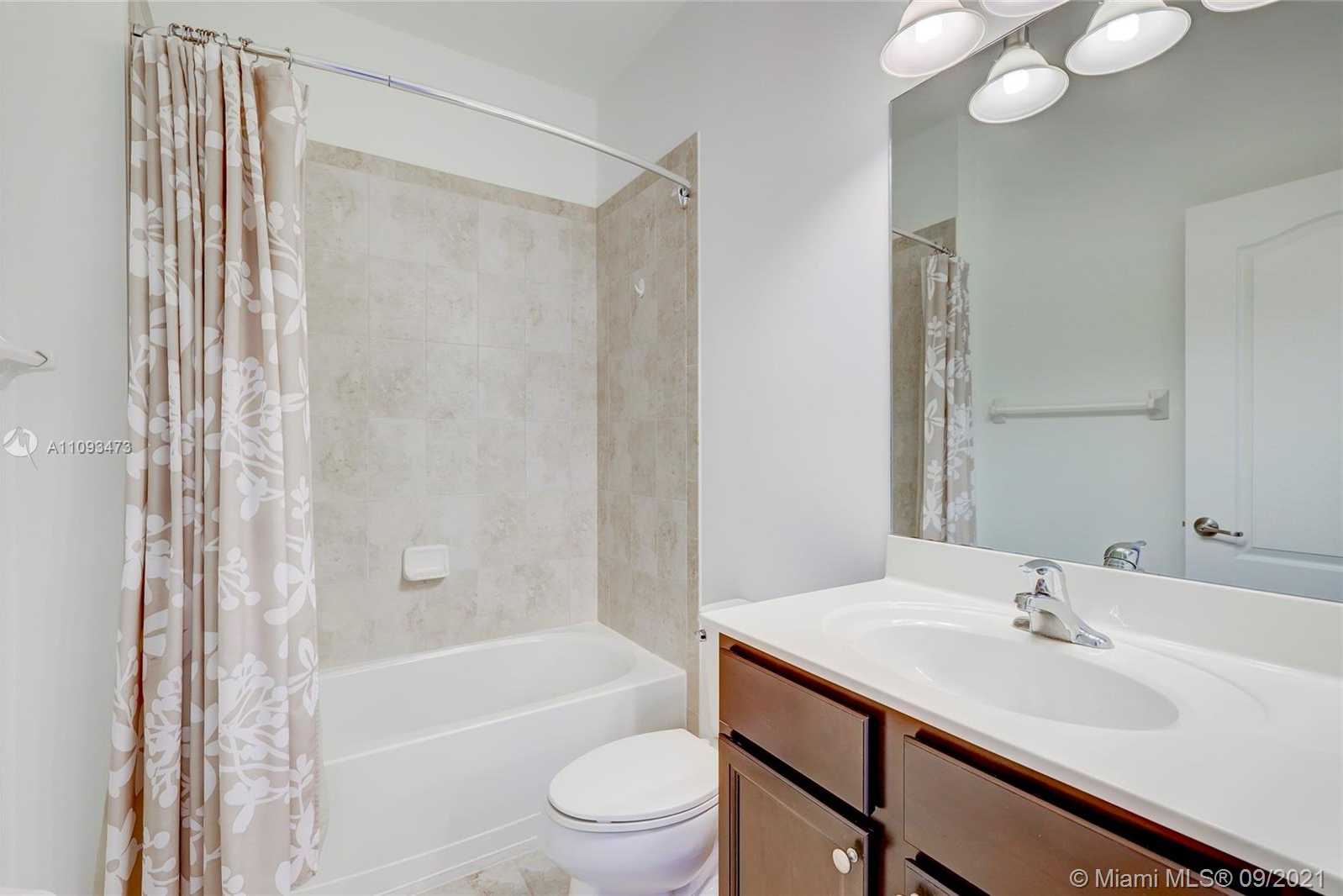 Small Image of 8448 BLUE COVE WAY, Parkland Number 25