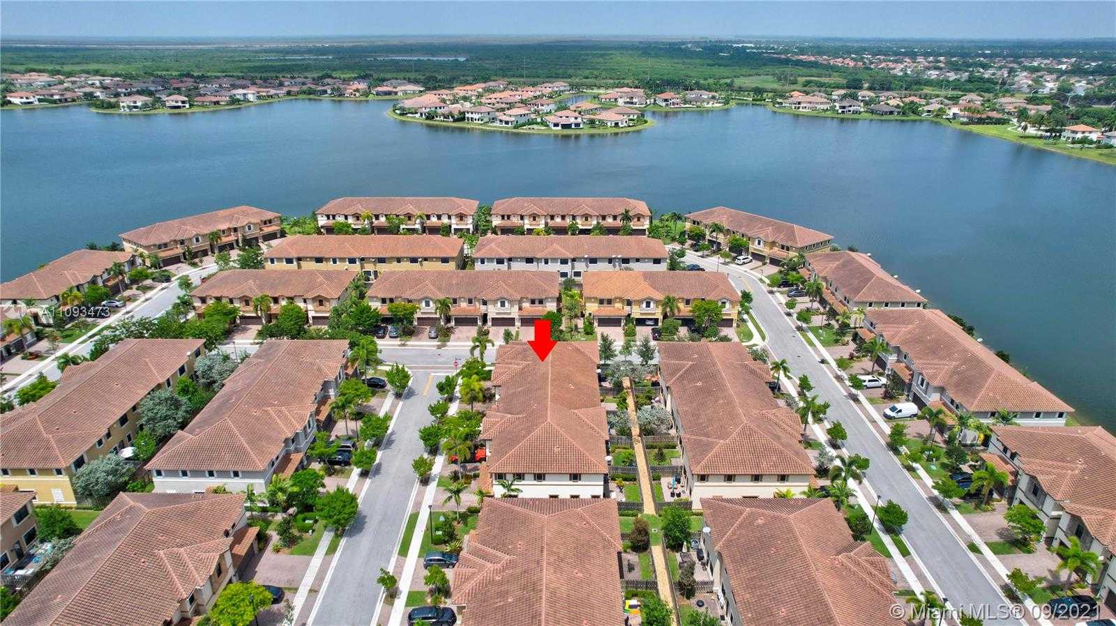 Small Image of 8448 BLUE COVE WAY, Parkland Number 44