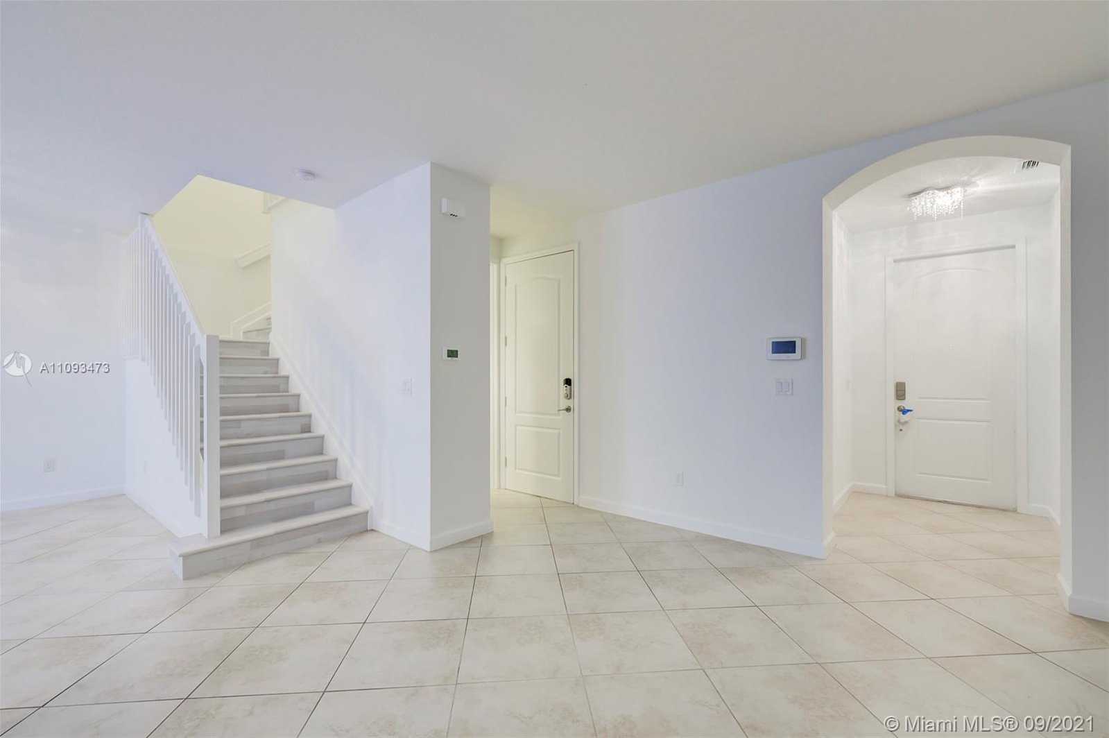 Small Image of 8448 BLUE COVE WAY, Parkland Number 47
