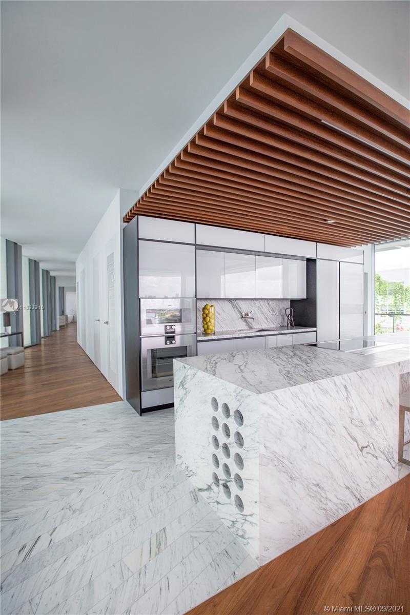 Small Image of 1300 MONAD TR #10F, Miami Beach Number 3