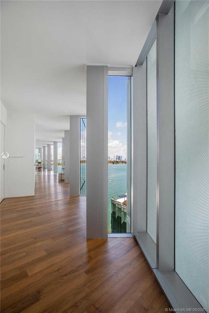 Small Image of 1300 MONAD TR #10F, Miami Beach Number 5