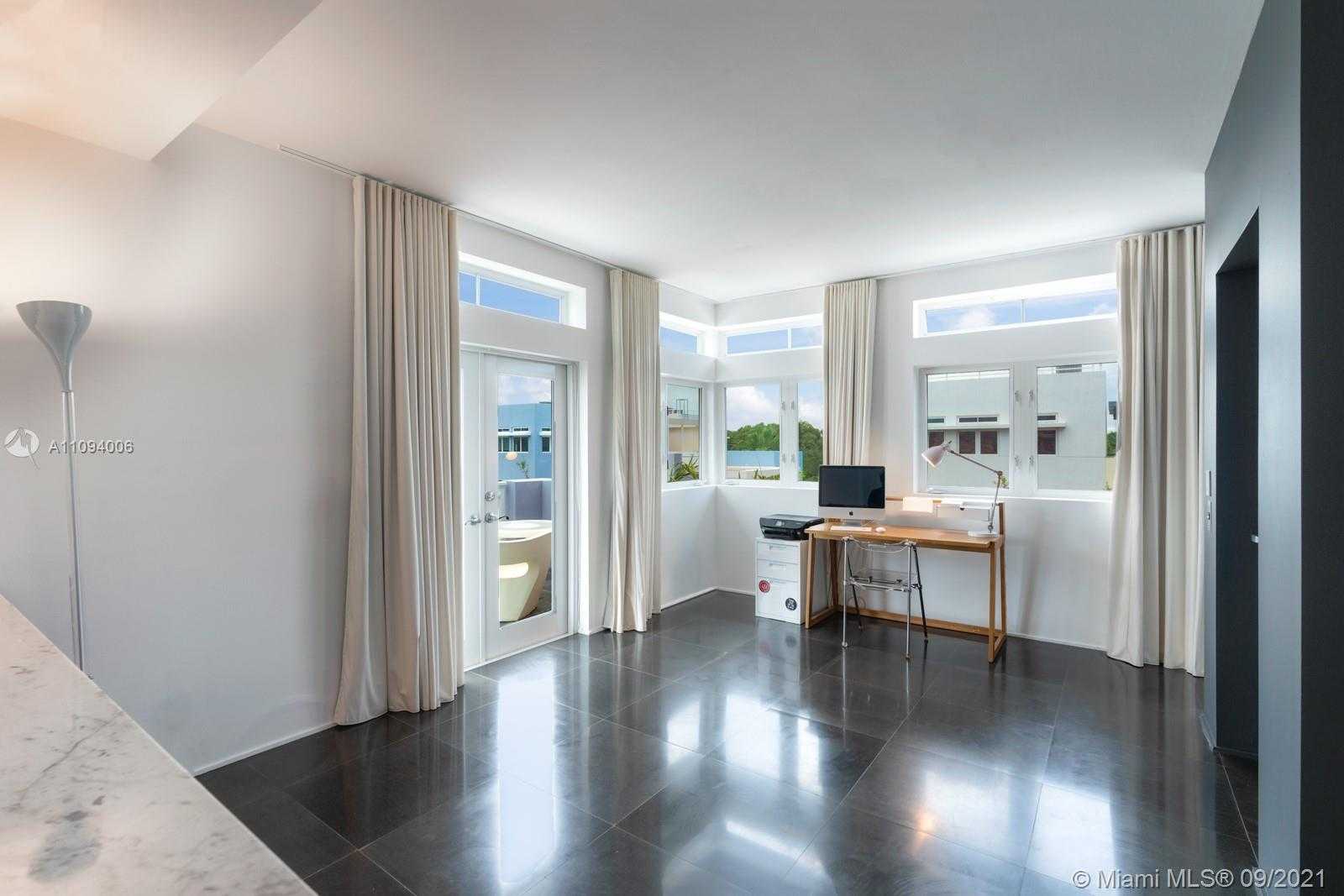 Small Image of 230 ARI WAY #230, Miami Beach Number 14