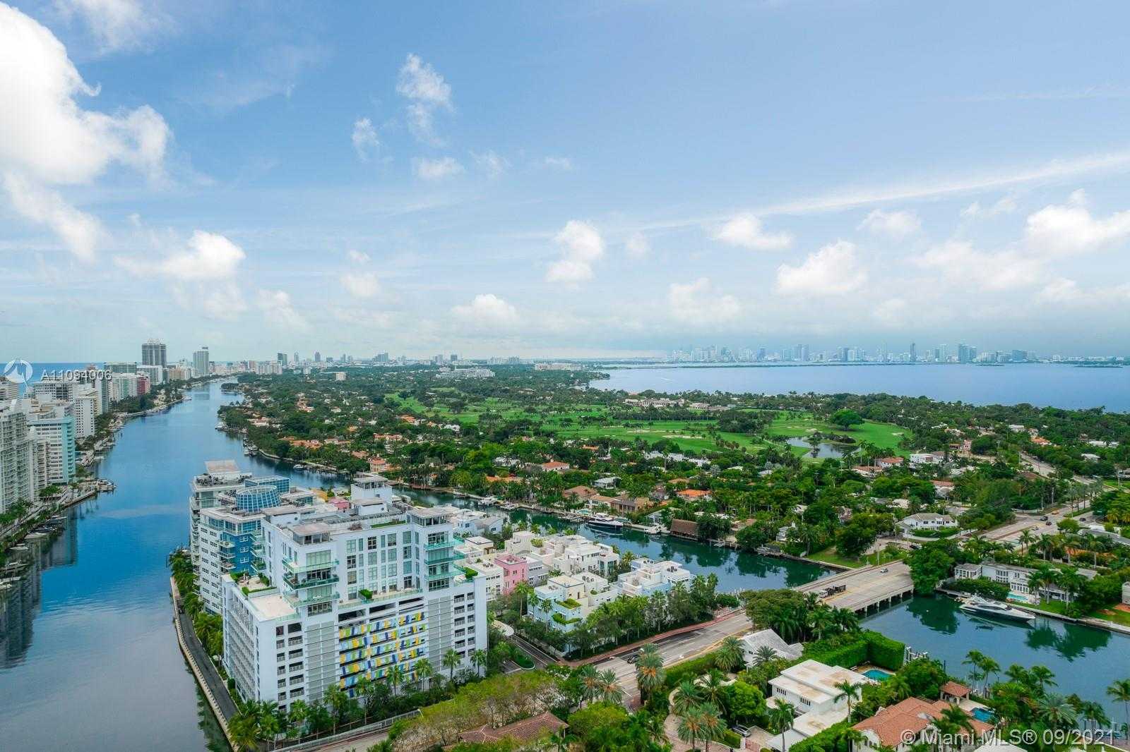 Small Image of 230 ARI WAY #230, Miami Beach Number 24