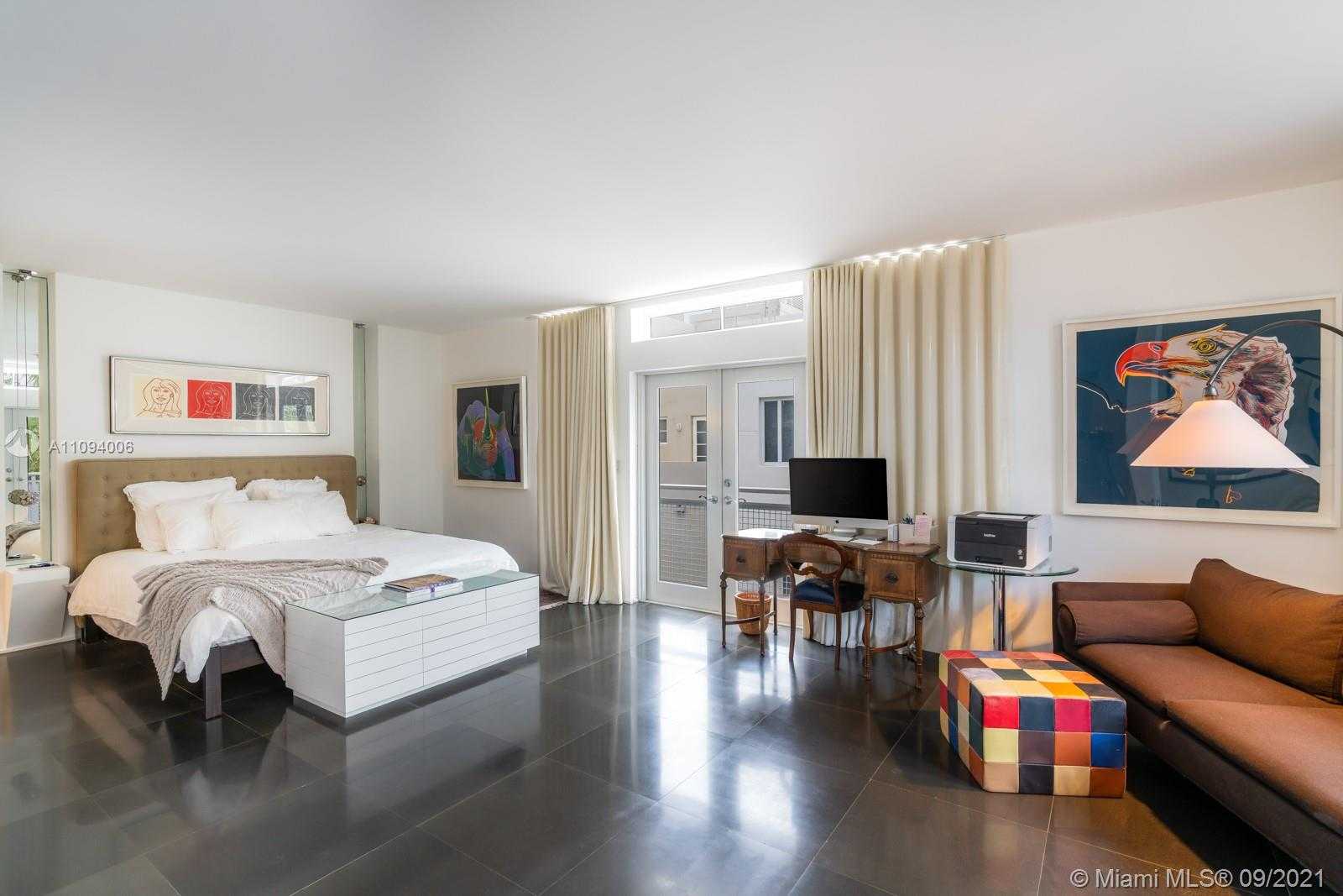 Small Image of 230 ARI WAY #230, Miami Beach Number 8