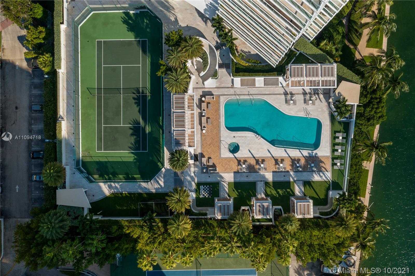 Small Image of 10 VENETIAN WAY #2204, Miami Beach Number 37