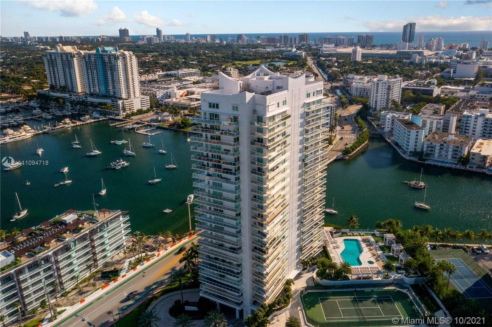 Small Image of 10 VENETIAN WAY #2204, Miami Beach Number 38