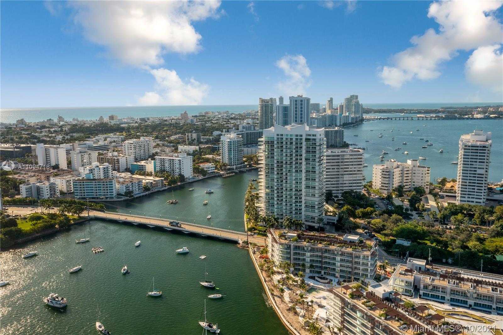 Small Image of 10 VENETIAN WAY #2204, Miami Beach Number 39