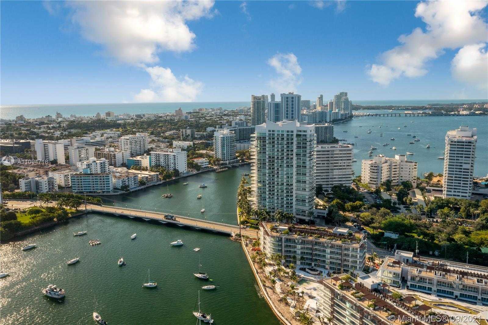 Small Image of 10 VENETIAN WAY #2204, Miami Beach Number 40