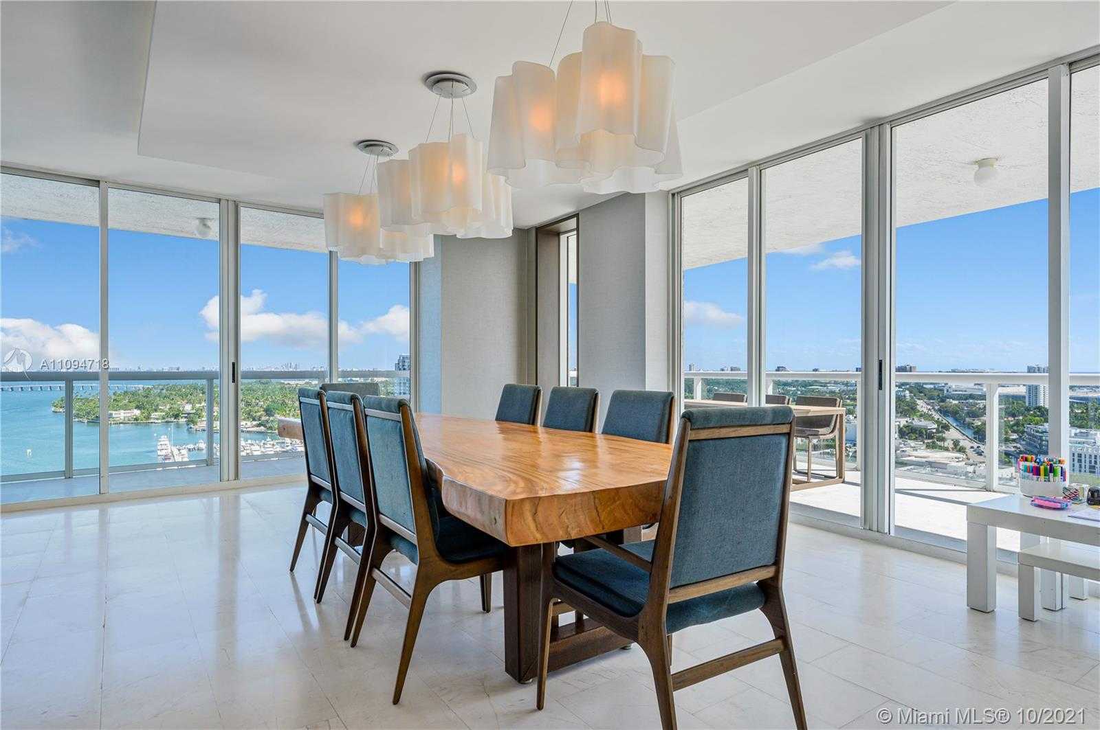 Small Image of 10 VENETIAN WAY #2204, Miami Beach Number 9