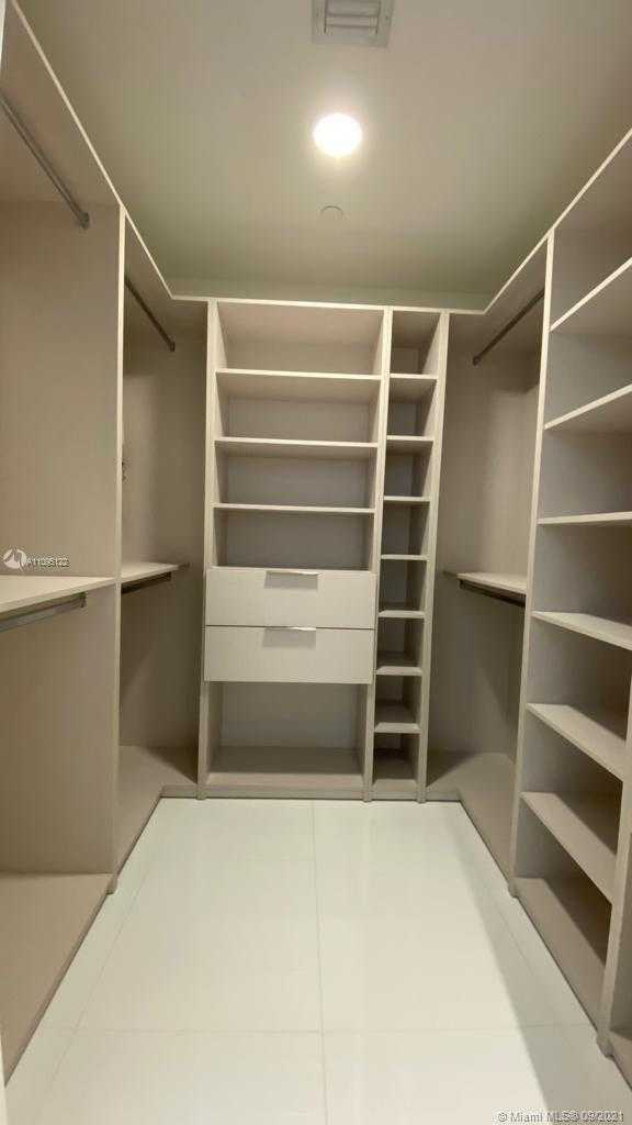 Small Image of 851 NORTH EAST 1ST AVE #2207, Miami Number 10