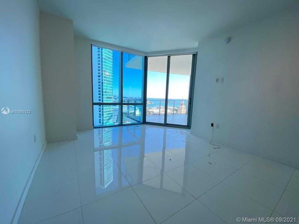 Small Image of 851 NORTH EAST 1ST AVE #2207, Miami Number 11