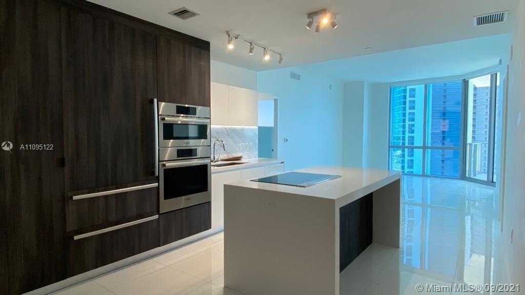 Small Image of 851 NORTH EAST 1ST AVE #2207, Miami Number 13