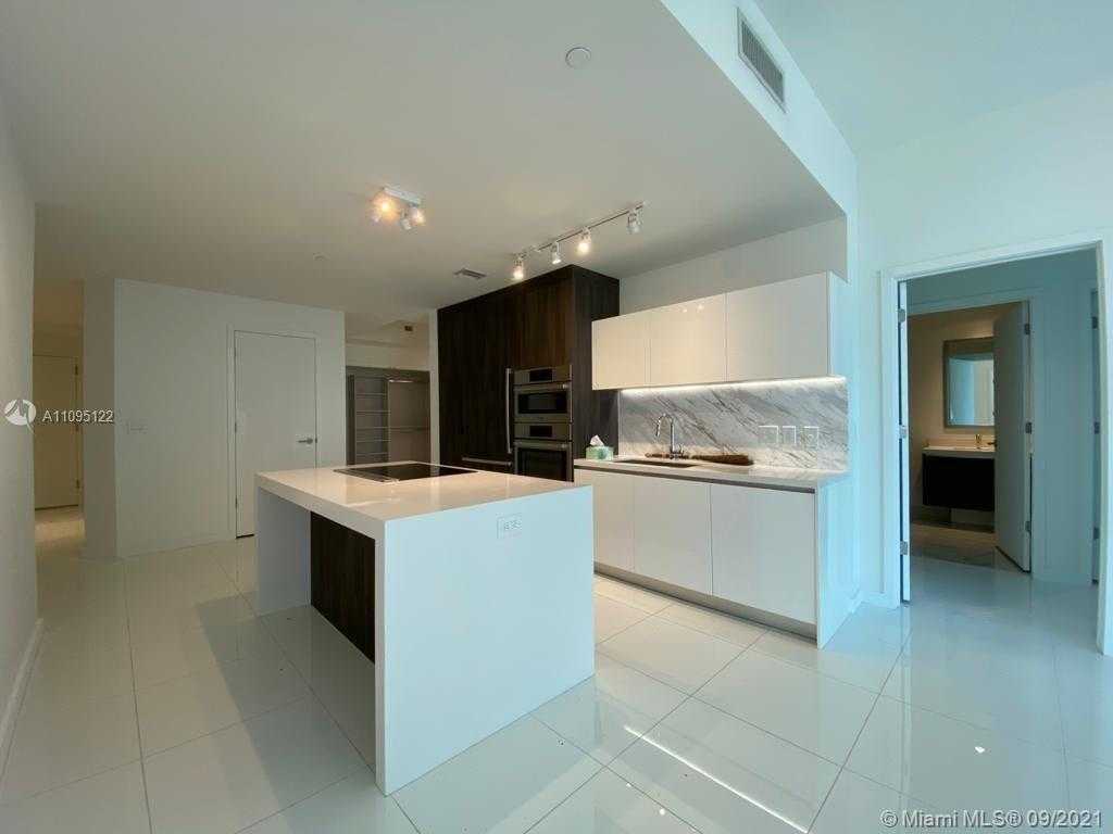Small Image of 851 NORTH EAST 1ST AVE #2207, Miami Number 2