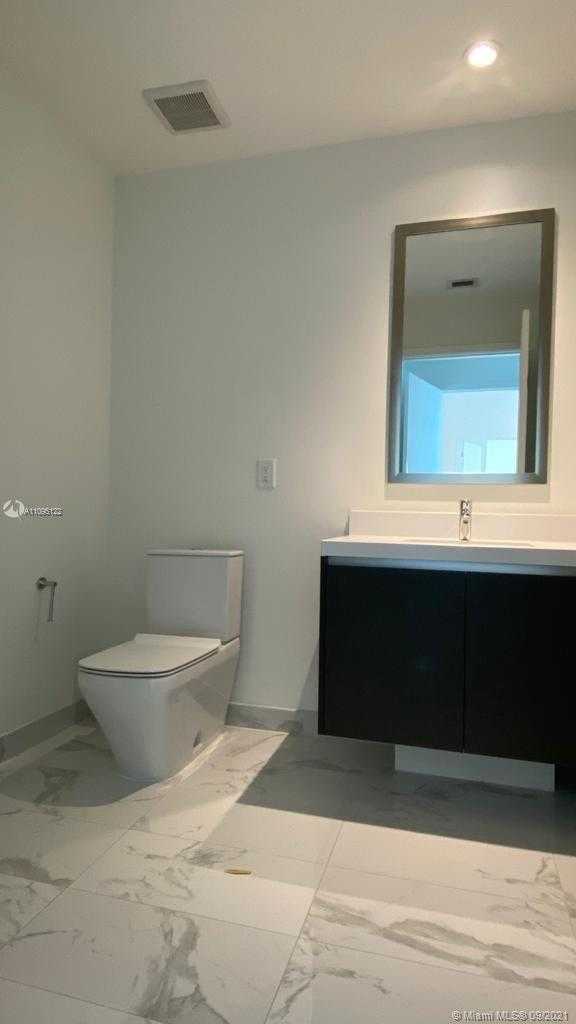 Small Image of 851 NORTH EAST 1ST AVE #2207, Miami Number 3
