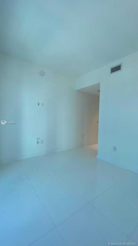 Small Image of 851 NORTH EAST 1ST AVE #2207, Miami Number 6