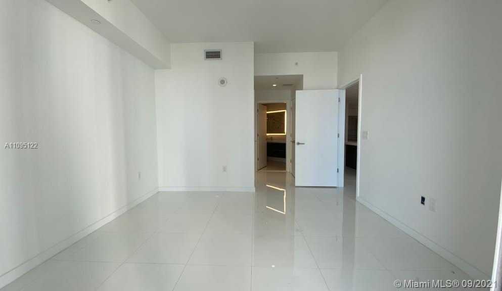 Small Image of 851 NORTH EAST 1ST AVE #2207, Miami Number 7