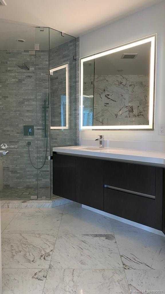 Small Image of 851 NORTH EAST 1ST AVE #2207, Miami Number 8