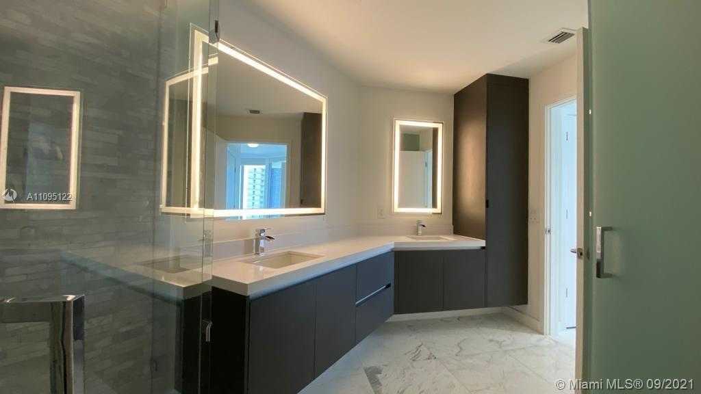 Small Image of 851 NORTH EAST 1ST AVE #2207, Miami Number 9