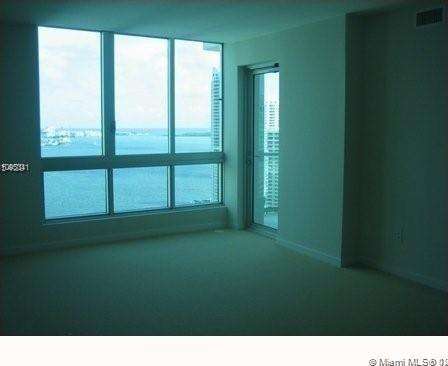 Small Image of 300 SOUTH BISCAYNE BLVD #T-2812, Miami Number 2