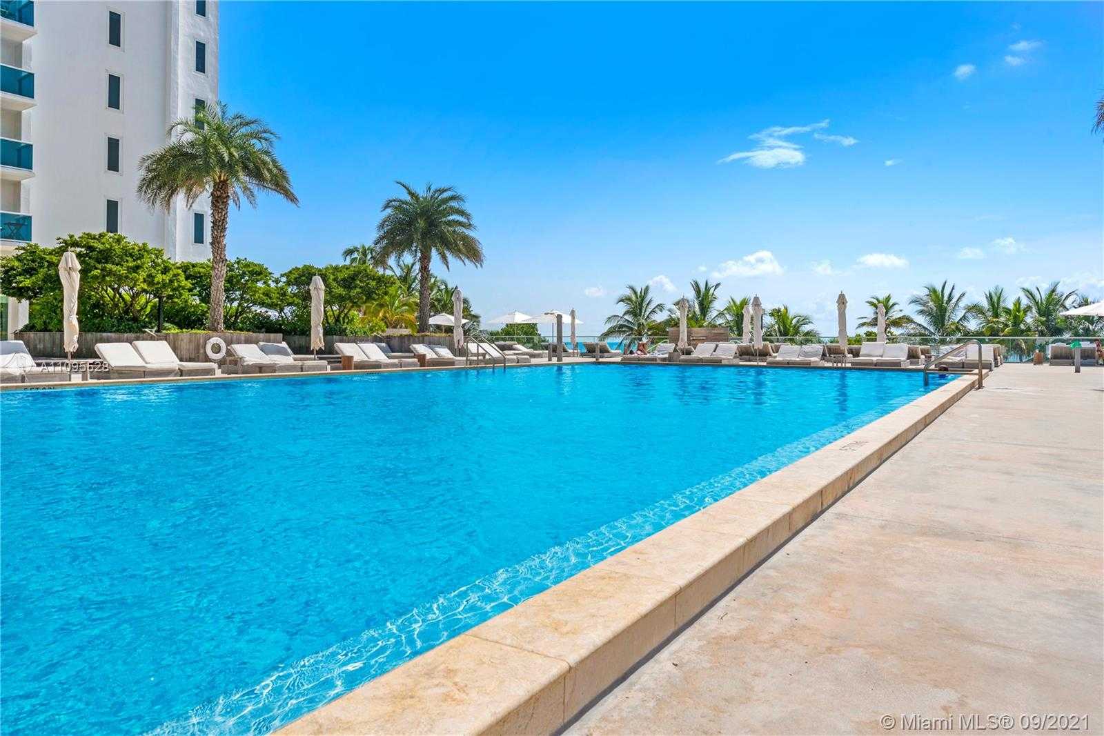 Small Image of 2301 COLLINS AVE #325, Miami Beach Number 17