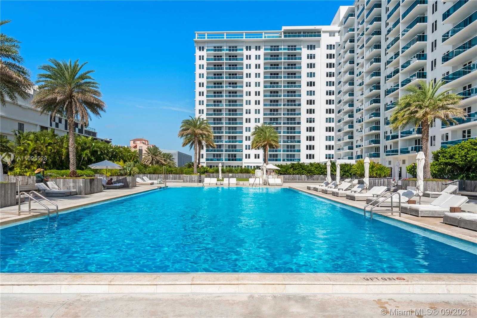 Small Image of 2301 COLLINS AVE #325, Miami Beach Number 18