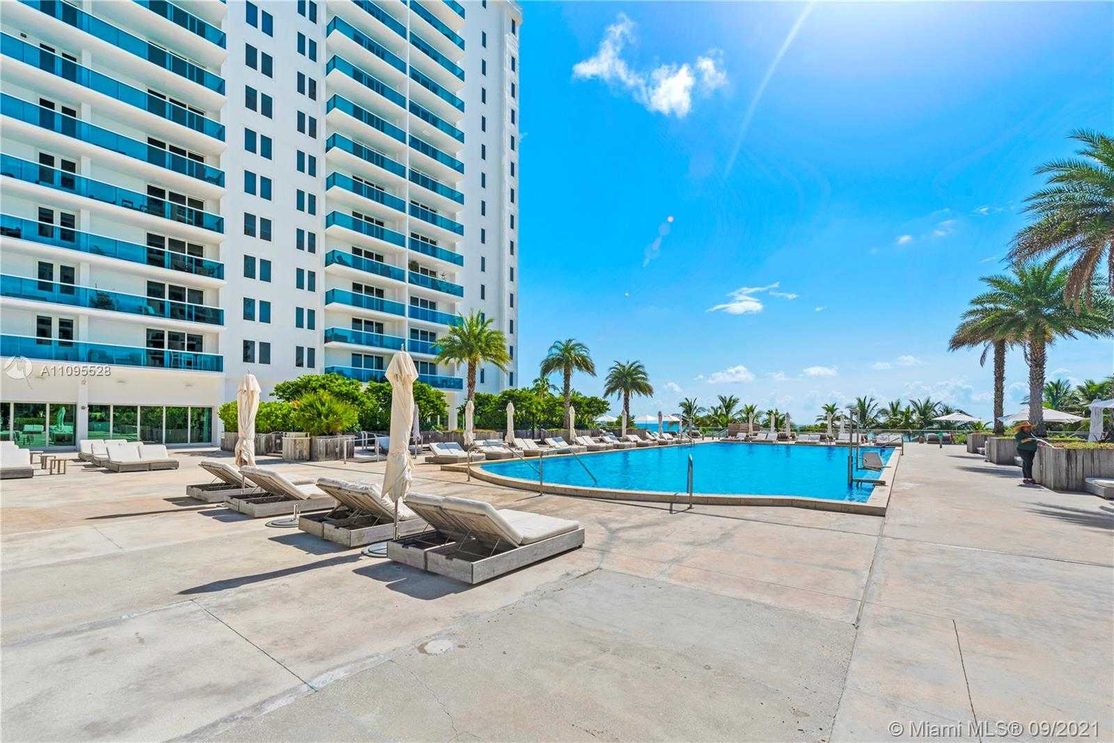 Small Image of 2301 COLLINS AVE #325, Miami Beach Number 19