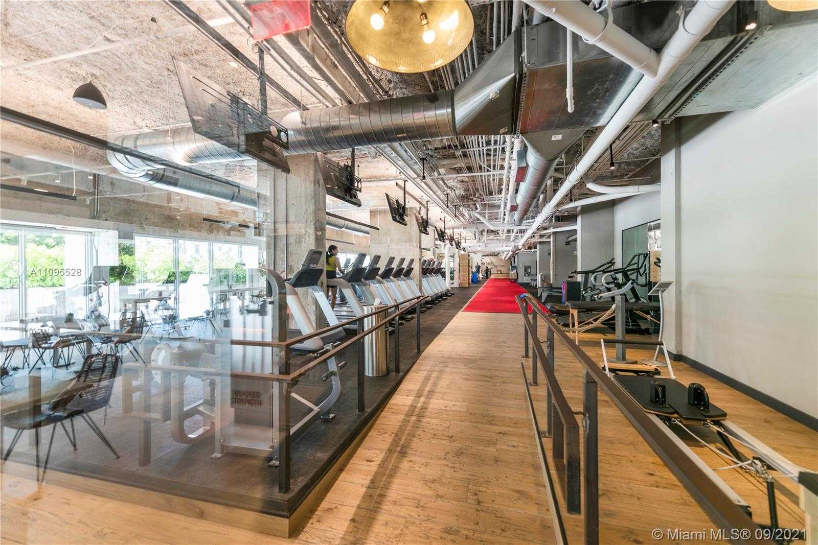 Small Image of 2301 COLLINS AVE #325, Miami Beach Number 27
