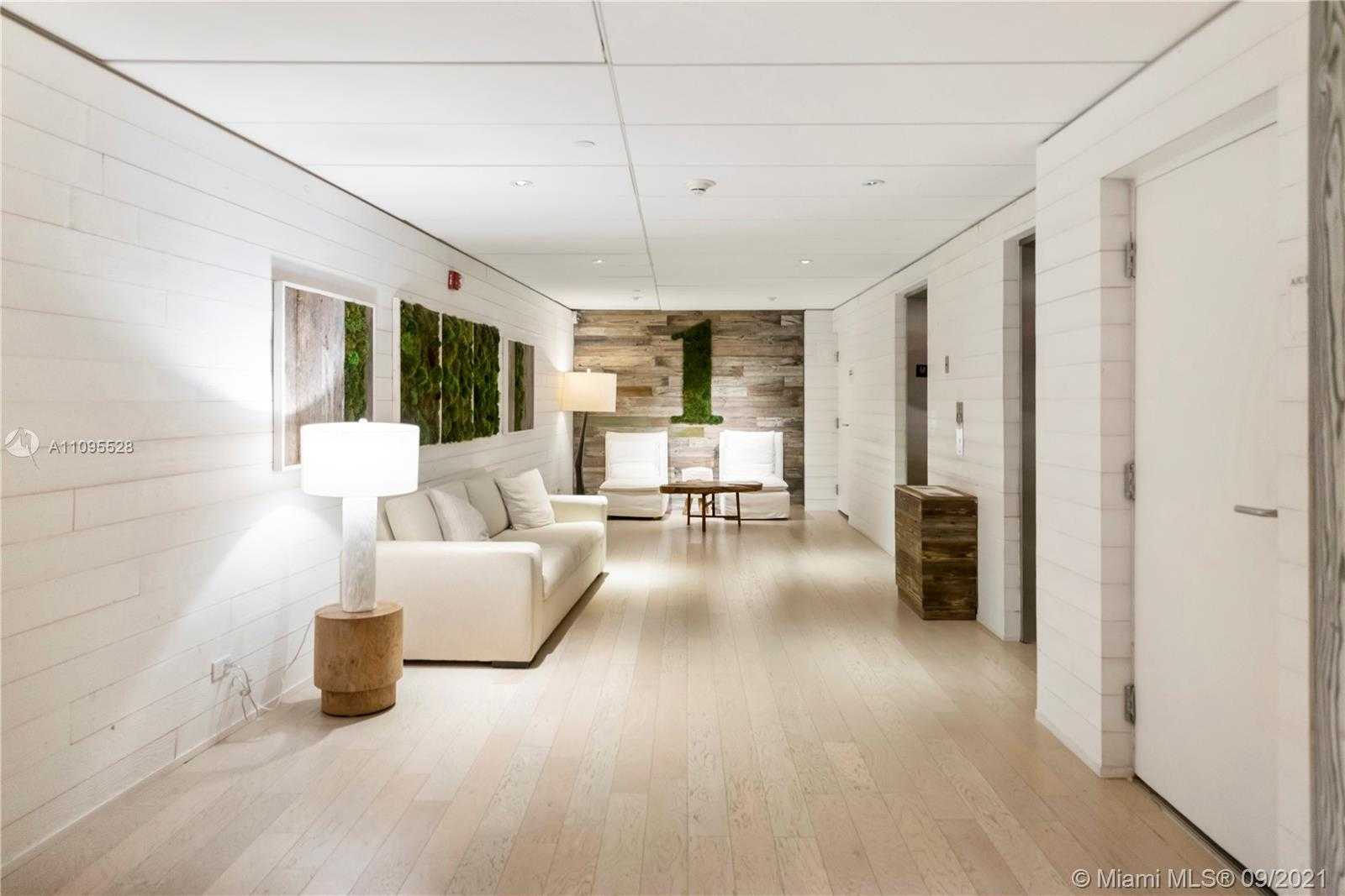 Small Image of 2301 COLLINS AVE #325, Miami Beach Number 28